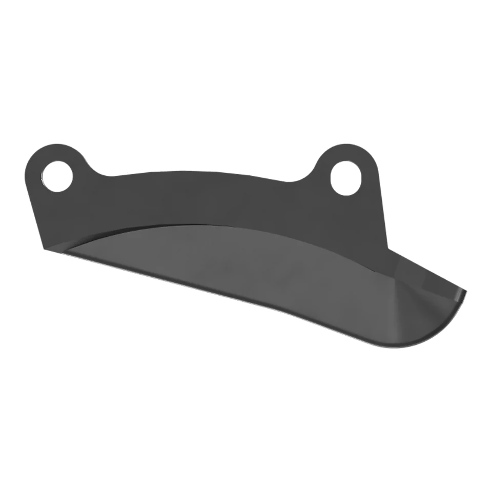535-7232: TOOTH-SEM 5357232 купить
