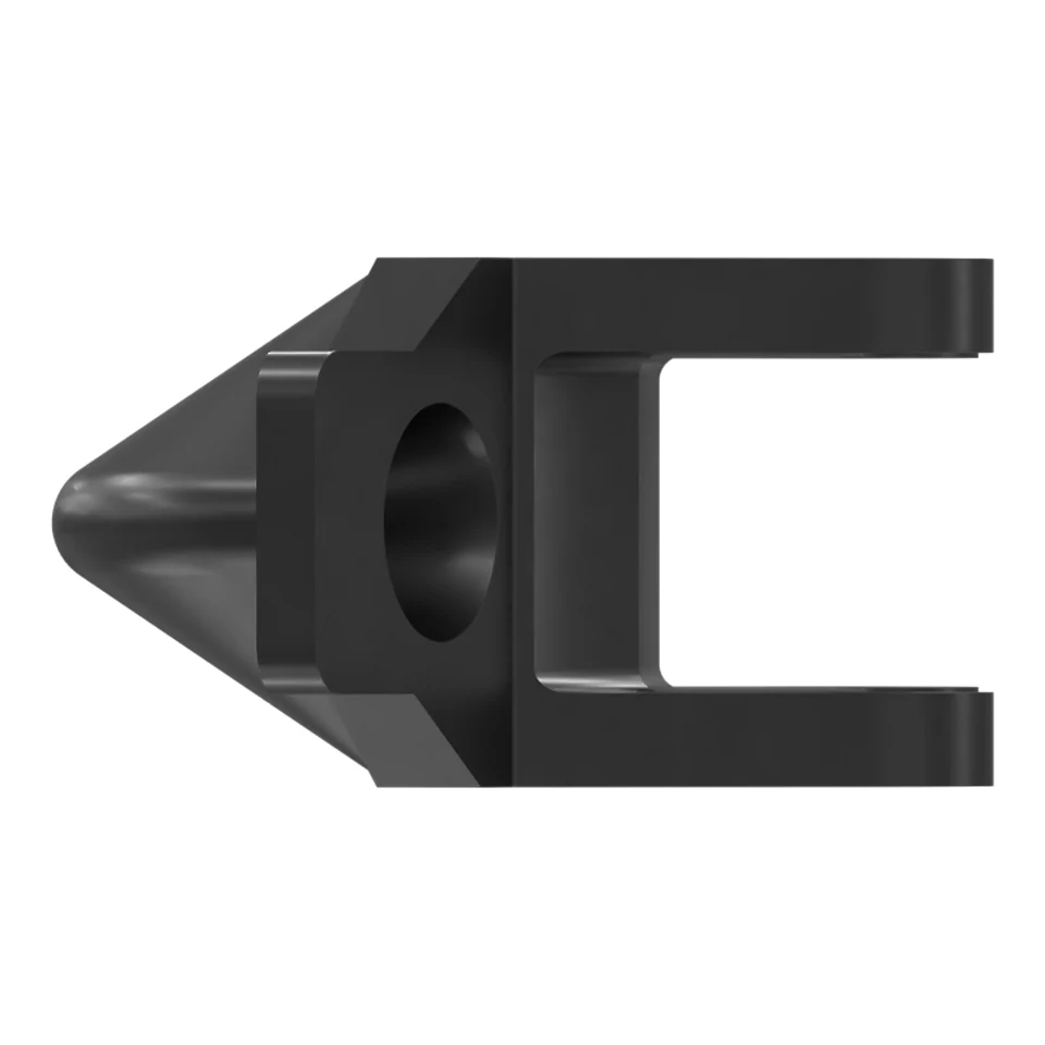535-7232: TOOTH-SEM 5357232 купить