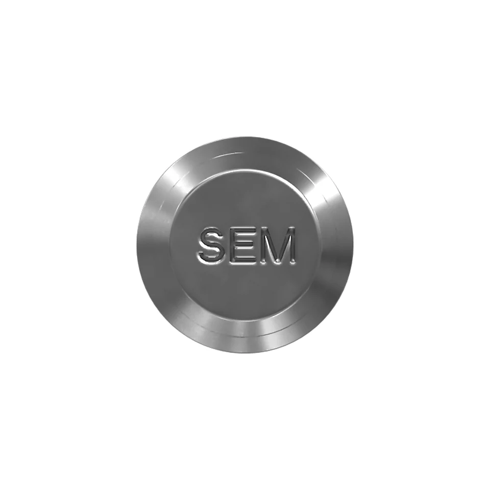 535-7237: PIN-SEM 5357237 купить