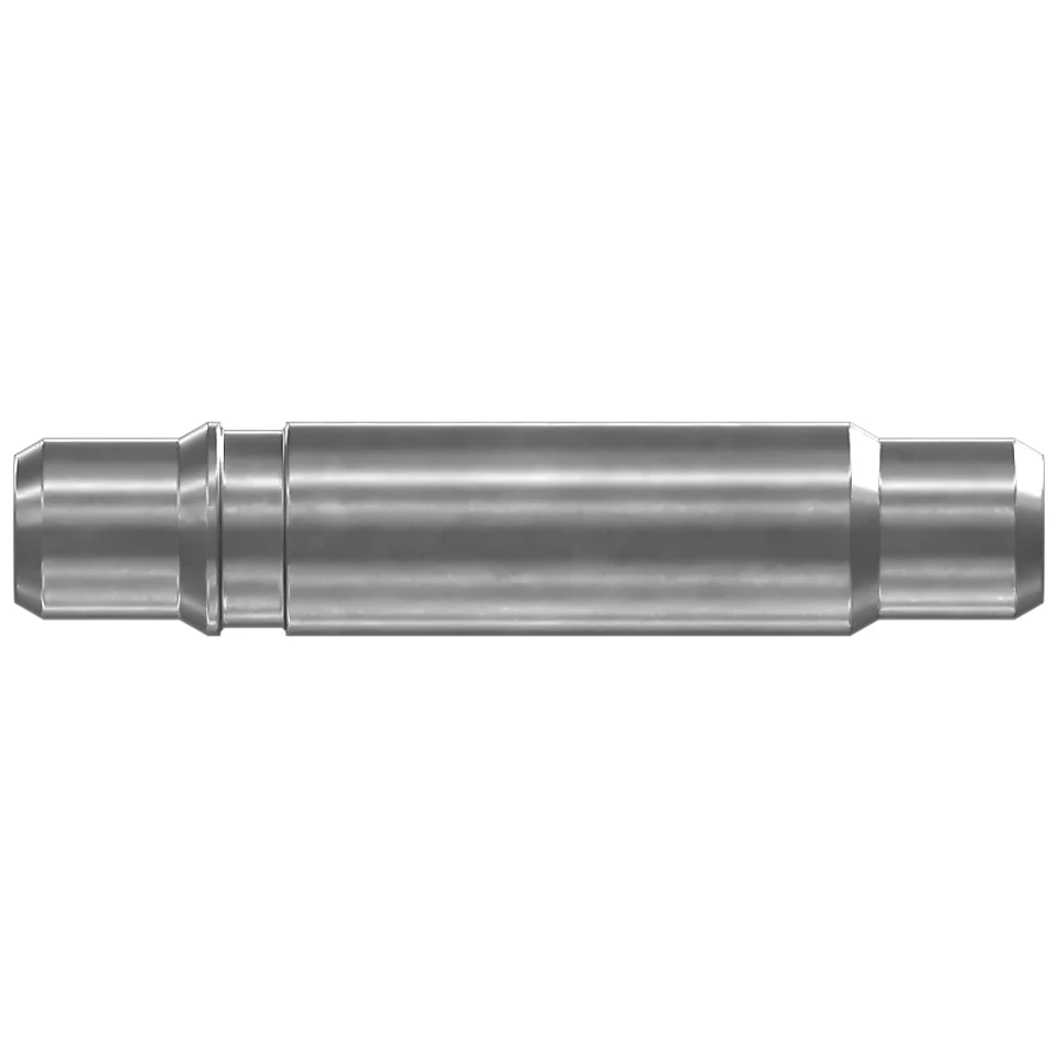 535-7237: PIN-SEM 5357237 купить