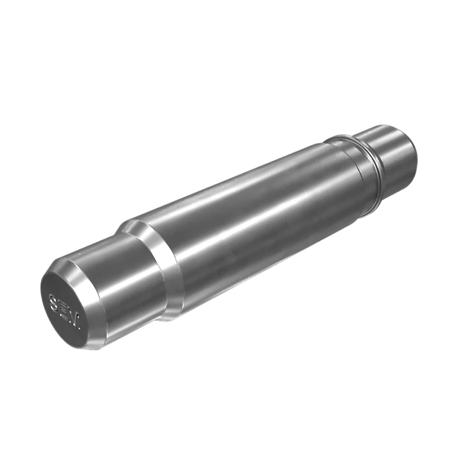 535-7237: PIN-SEM 5357237 купить
