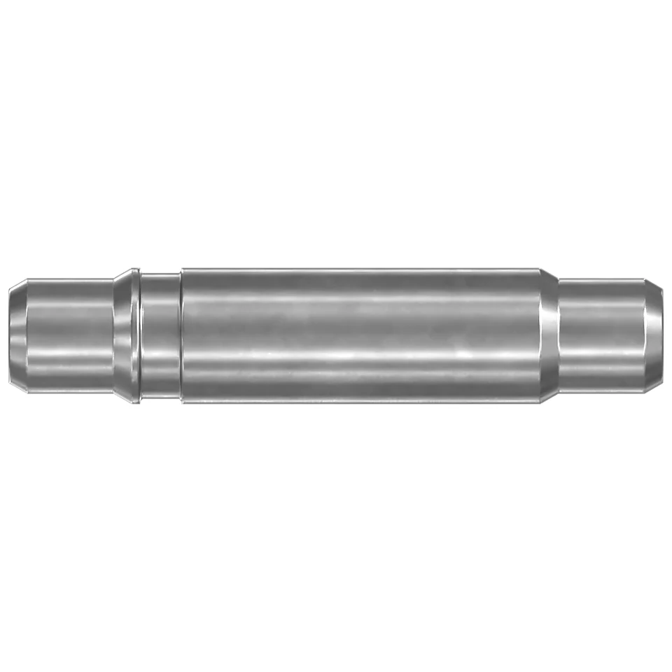 535-7237: PIN-SEM 5357237 купить