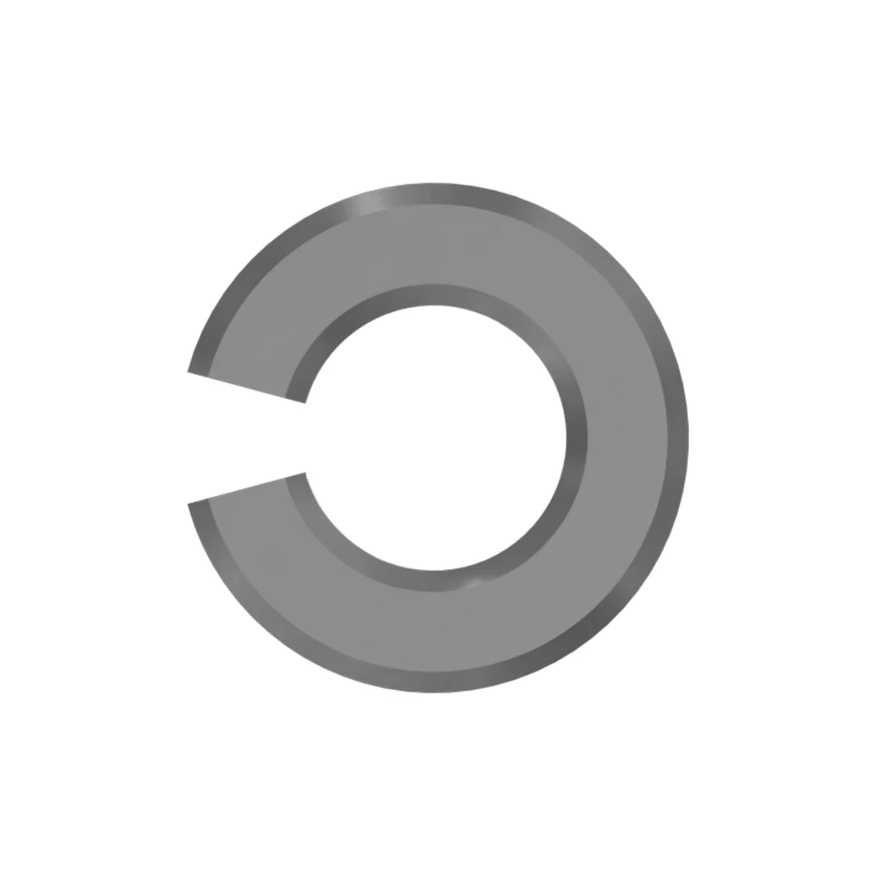 535-7238: Washer 5357238 купить
