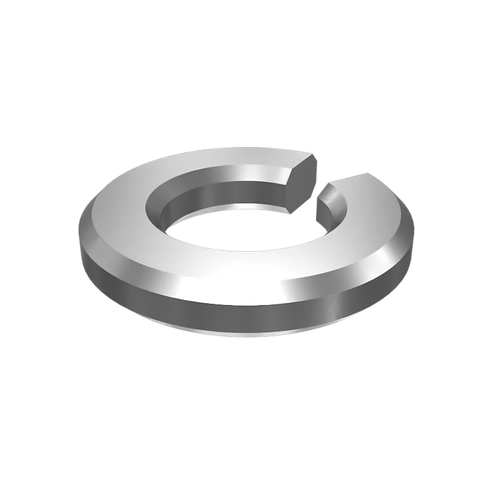 535-7238: Washer 5357238 купить