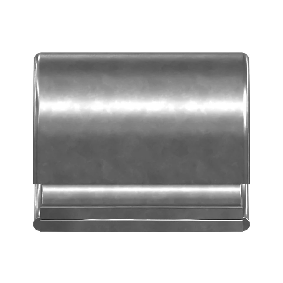 535-7323: CLIP-SEM 5357323 купить