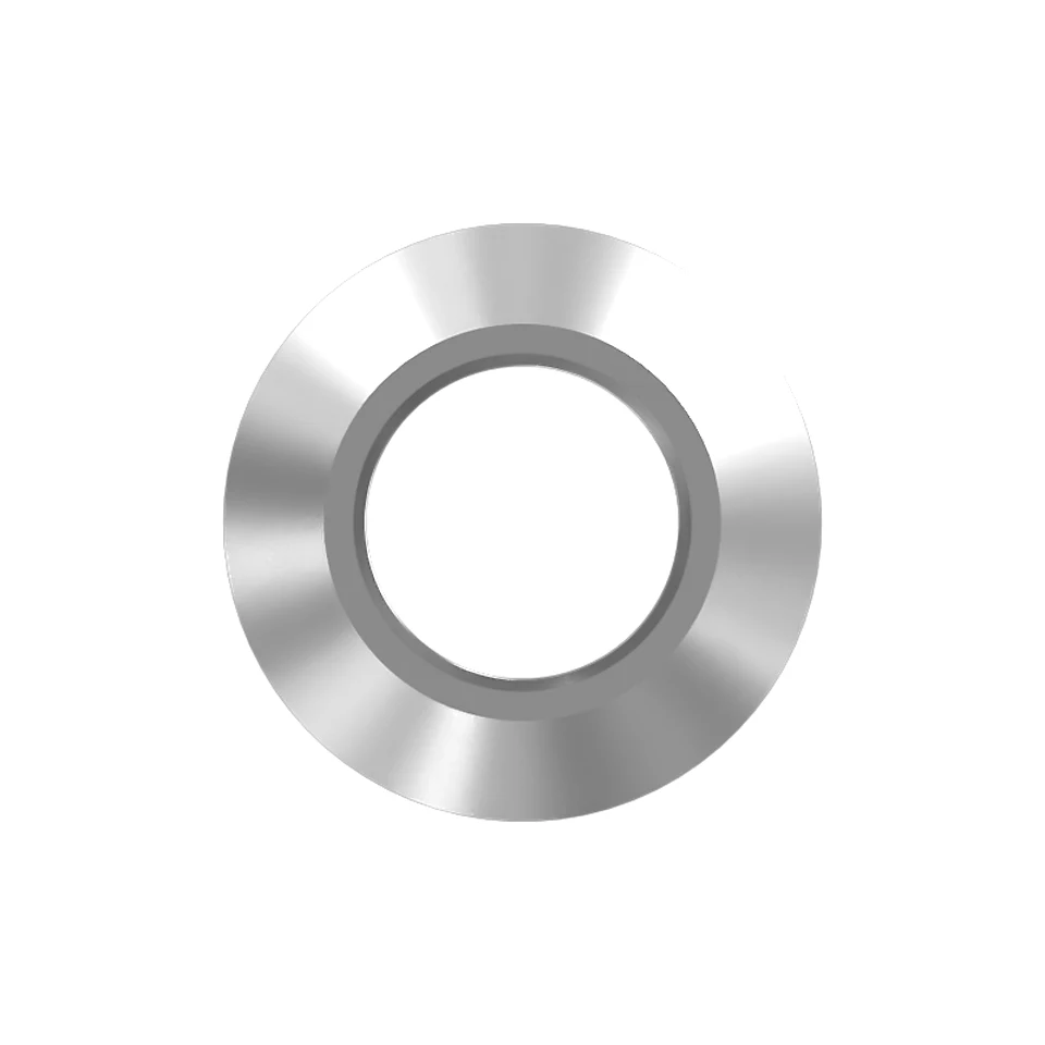 535-7515: M30 Steel Lock Nut 5357515 购买