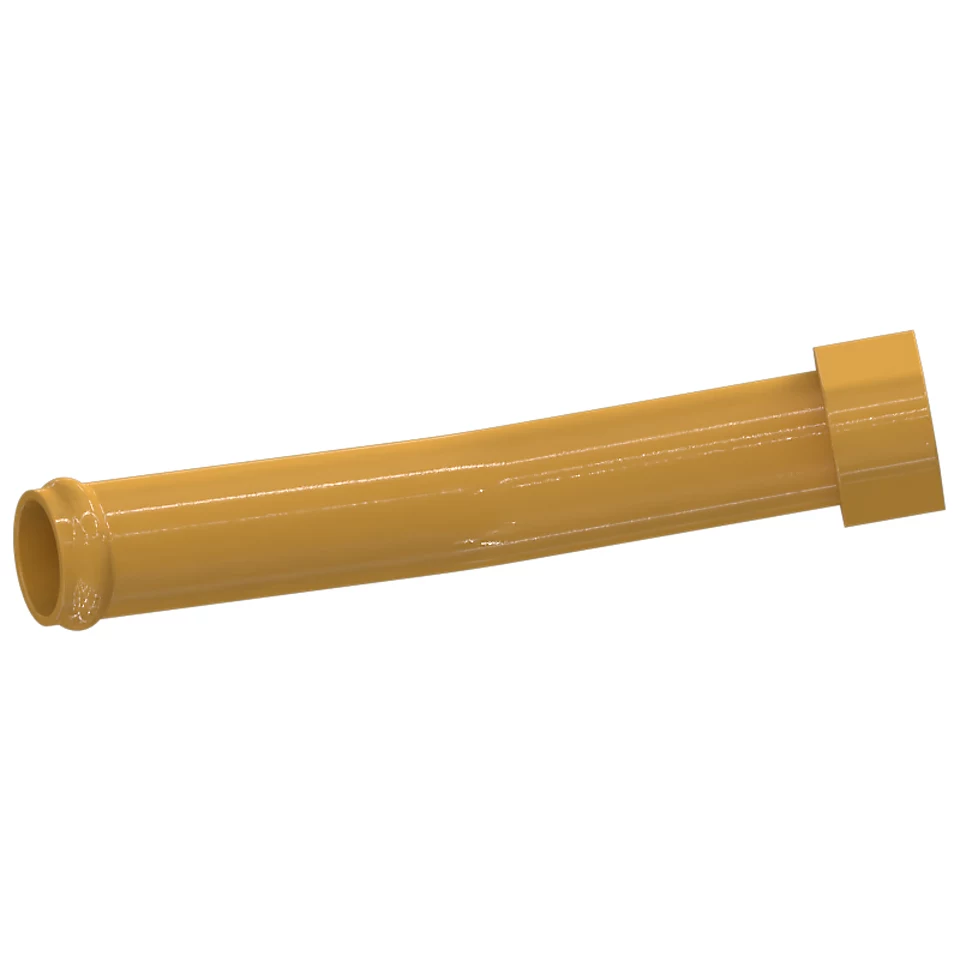 535-7643: TUBE AS-OIL 5357643 купить