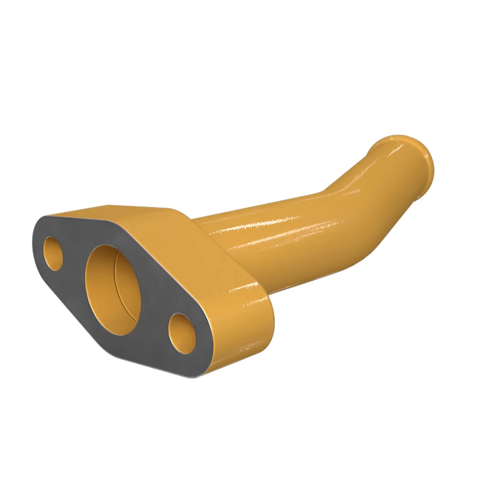 535-7643: TUBE AS-OIL 5357643 купить