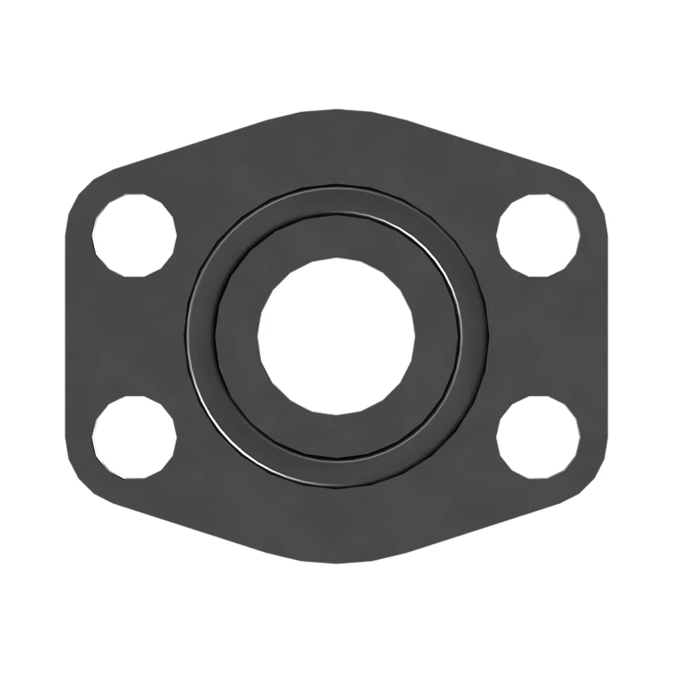 535-7657: SPACER 5357657 купить