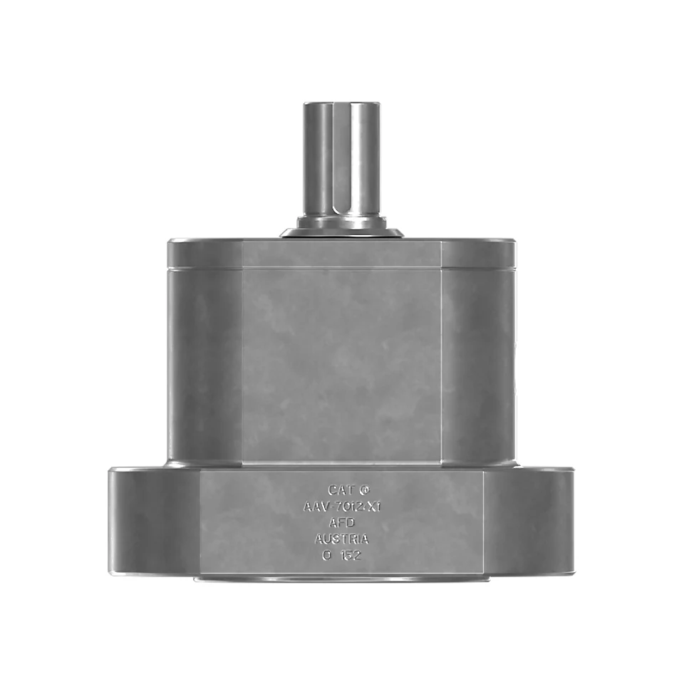 535-7697: BEARING AS 5357697 купить