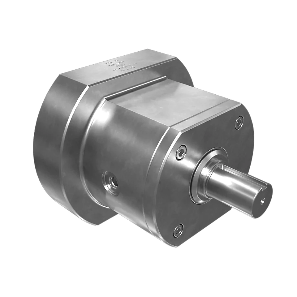 535-7697: BEARING AS 5357697 купить