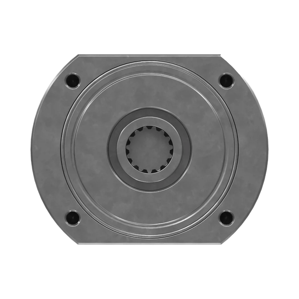 535-7697: BEARING AS 5357697 купить