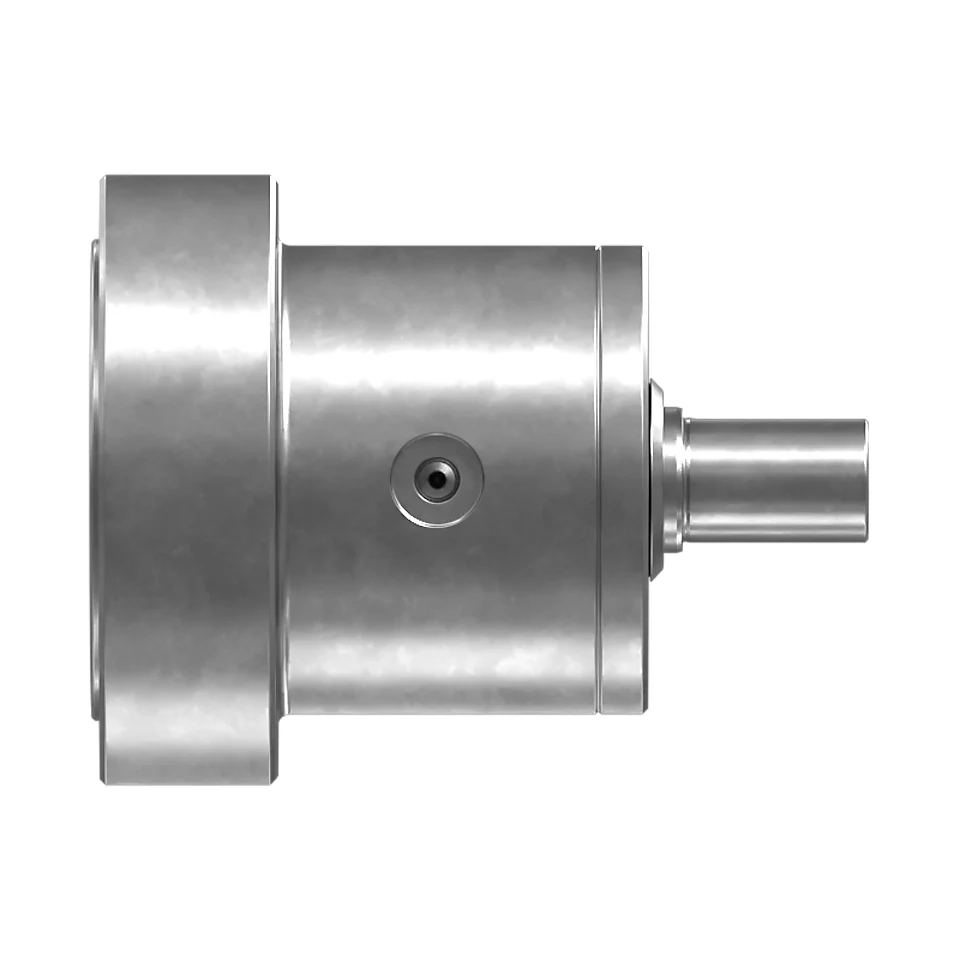 535-7697: BEARING AS 5357697 купить