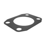 535-7718: Engine Electronic Control Module Mounting Bracket 5357718 купить