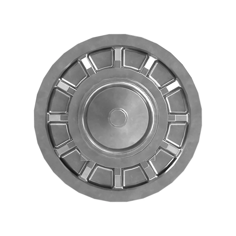 535-7743: CARTRIDGE GP 5357743 купить
