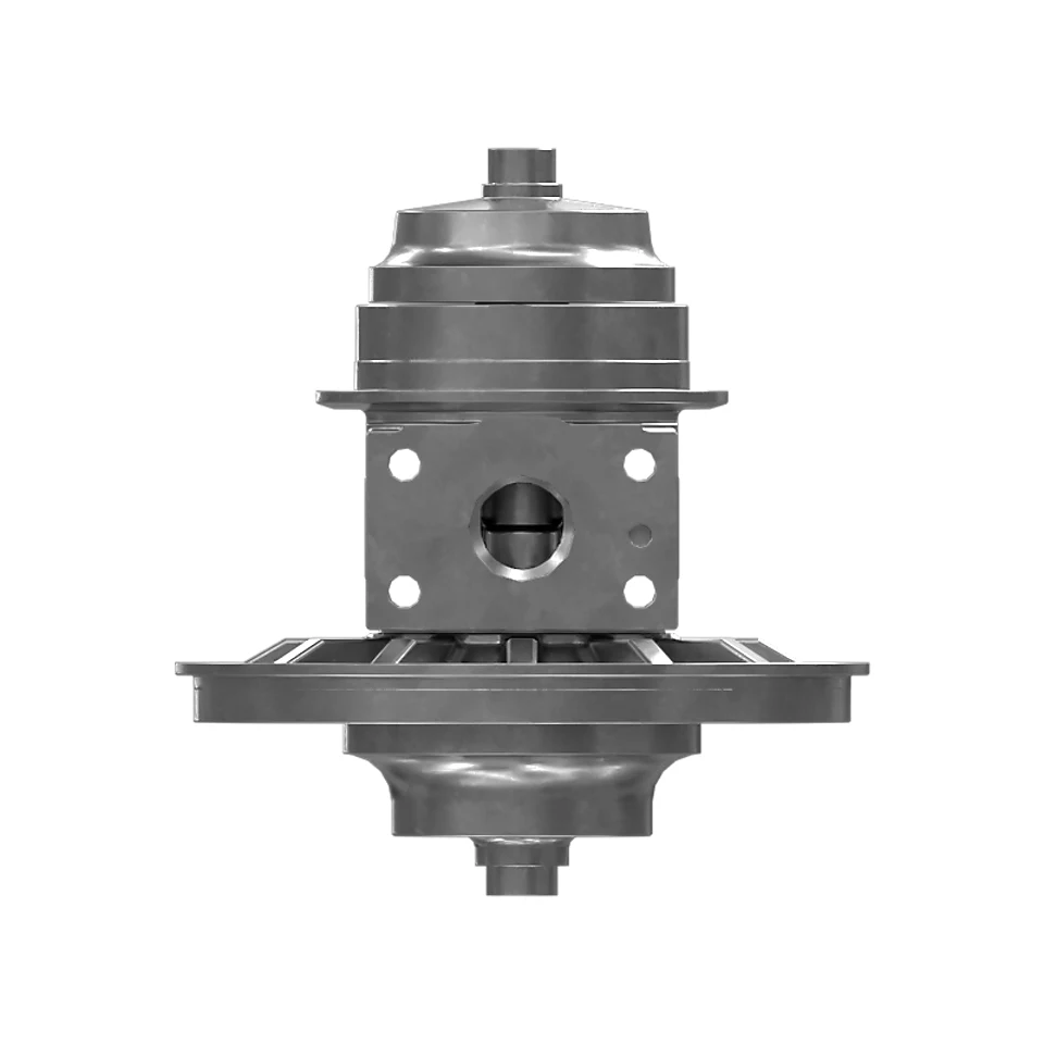 535-7743: CARTRIDGE GP 5357743 купить
