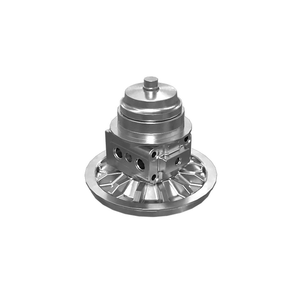 535-7743: CARTRIDGE GP 5357743 купить