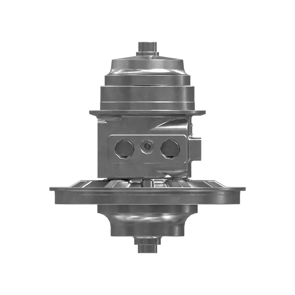 535-7743: CARTRIDGE GP 5357743 купить