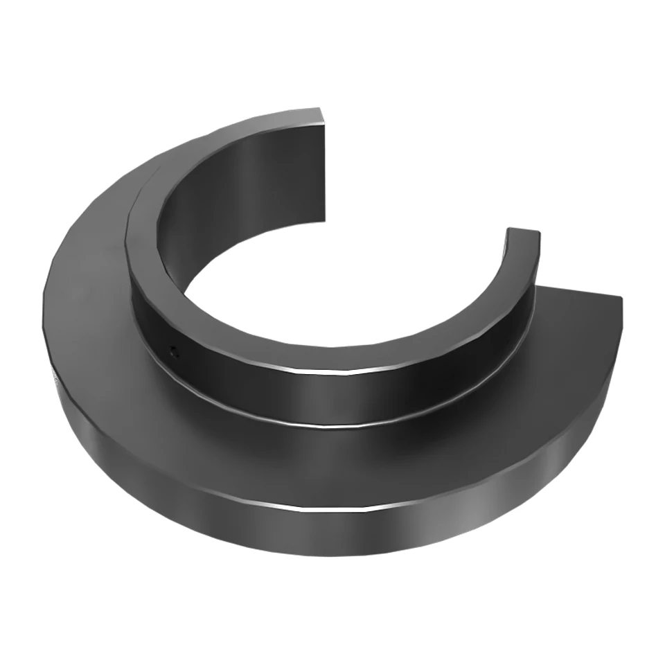 535-7754: Pin Puller Adapter 5357754 купить