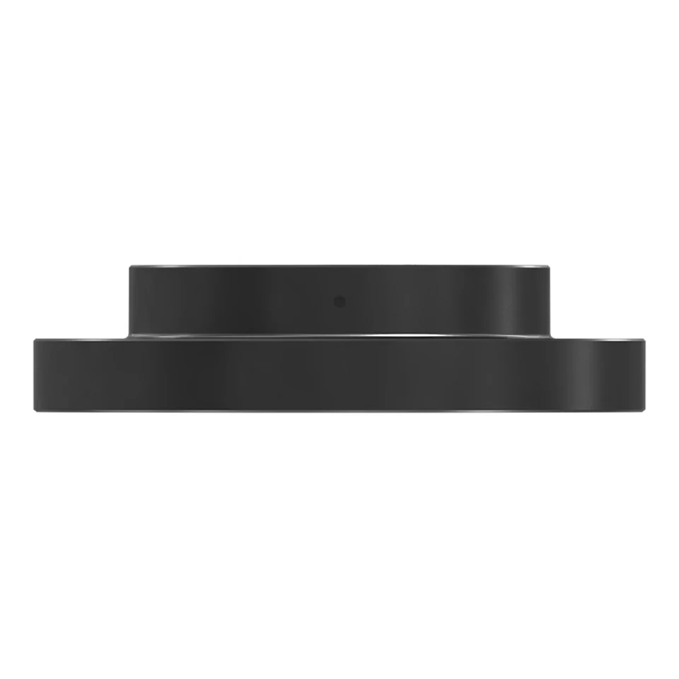 535-7754: Pin Puller Adapter 5357754 купить