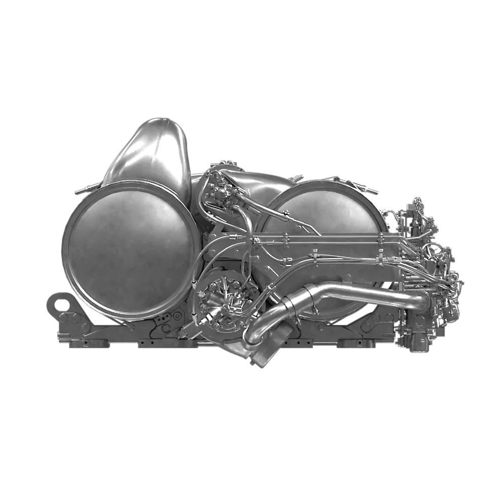 535-7826: МОДУЛЬ EX 5357826 купить