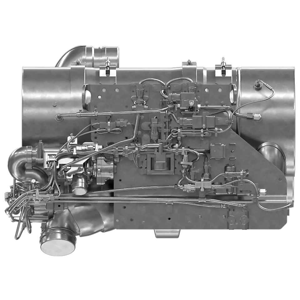 535-7839: MODULE AR-EX 5357839 купить