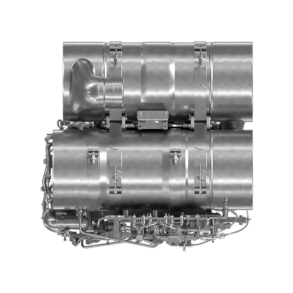 535-7839: MODULE AR-EX 5357839 купить