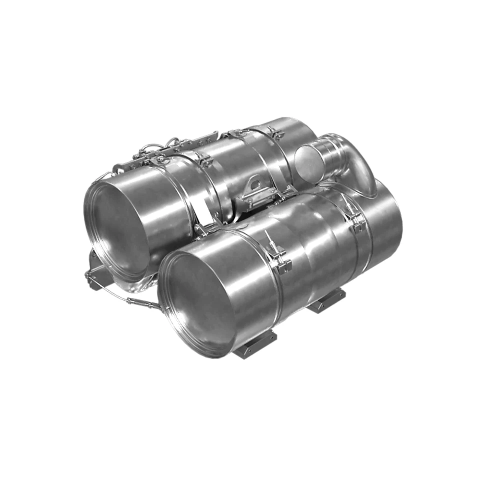 535-7839: MODULE AR-EX 5357839 купить