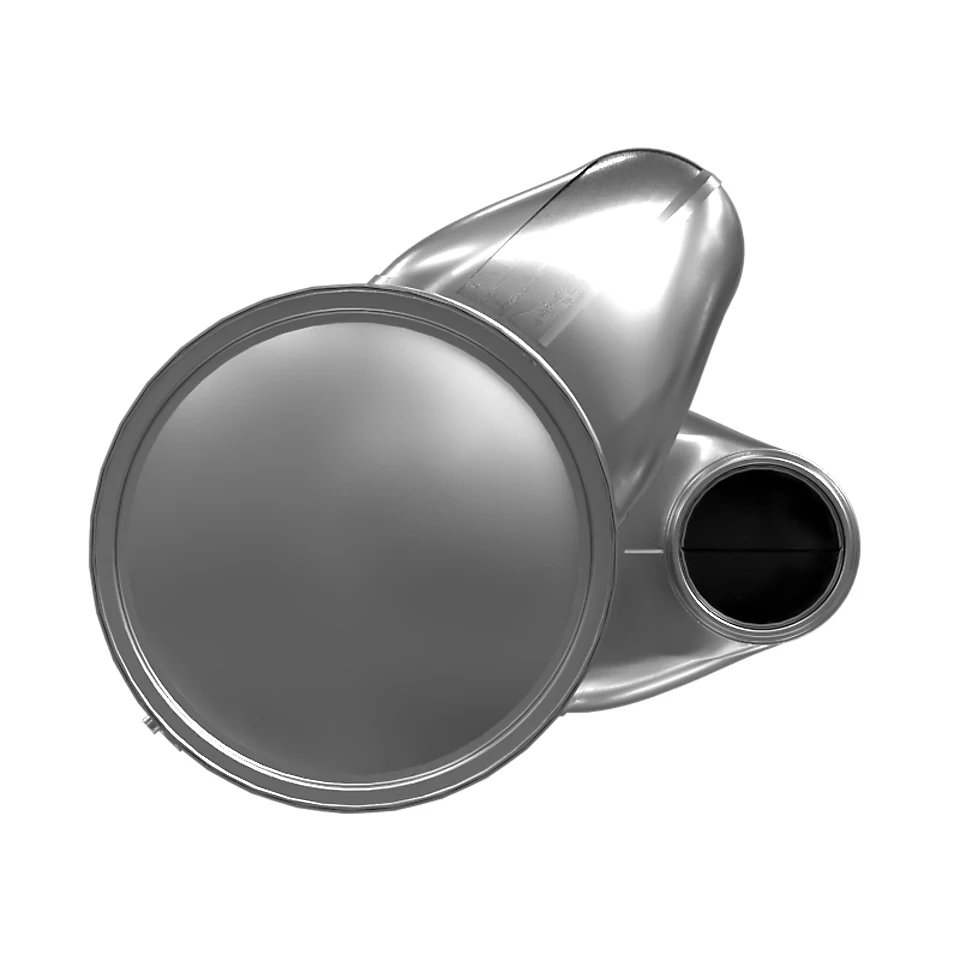 535-7852: CATALYST AS 5357852 купить