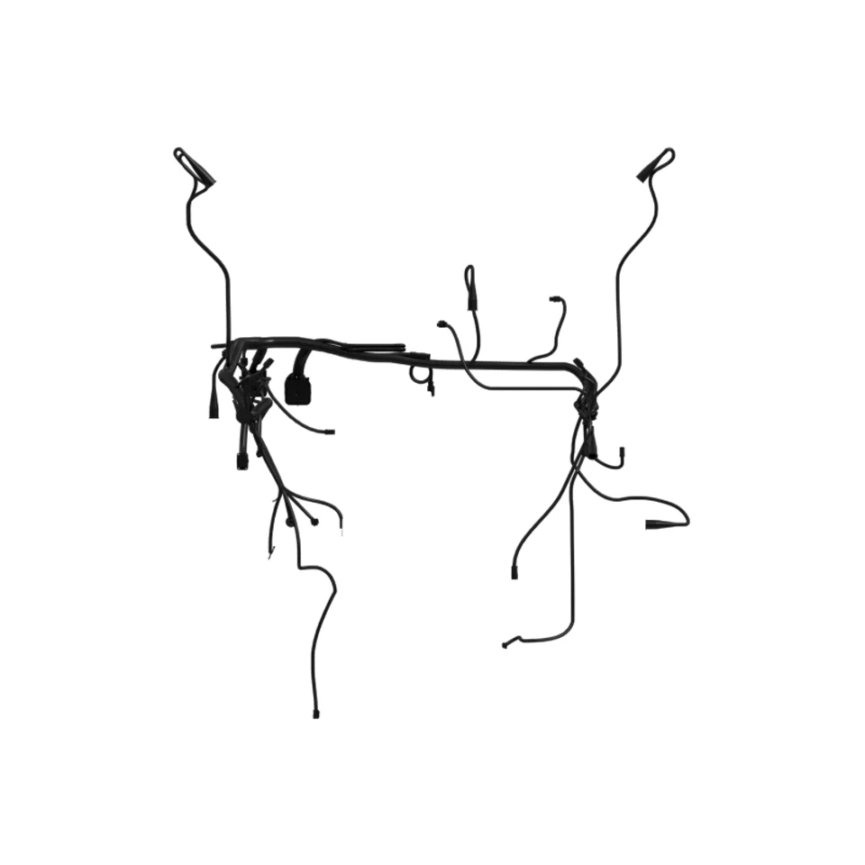535-7907: HARNESS AS 5357907 купить