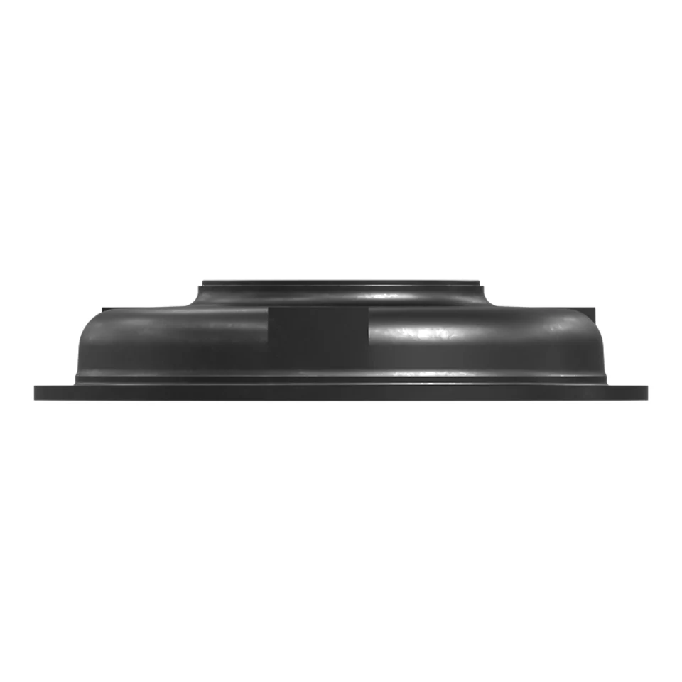 535-8086: COVER-SEM 5358086 купить