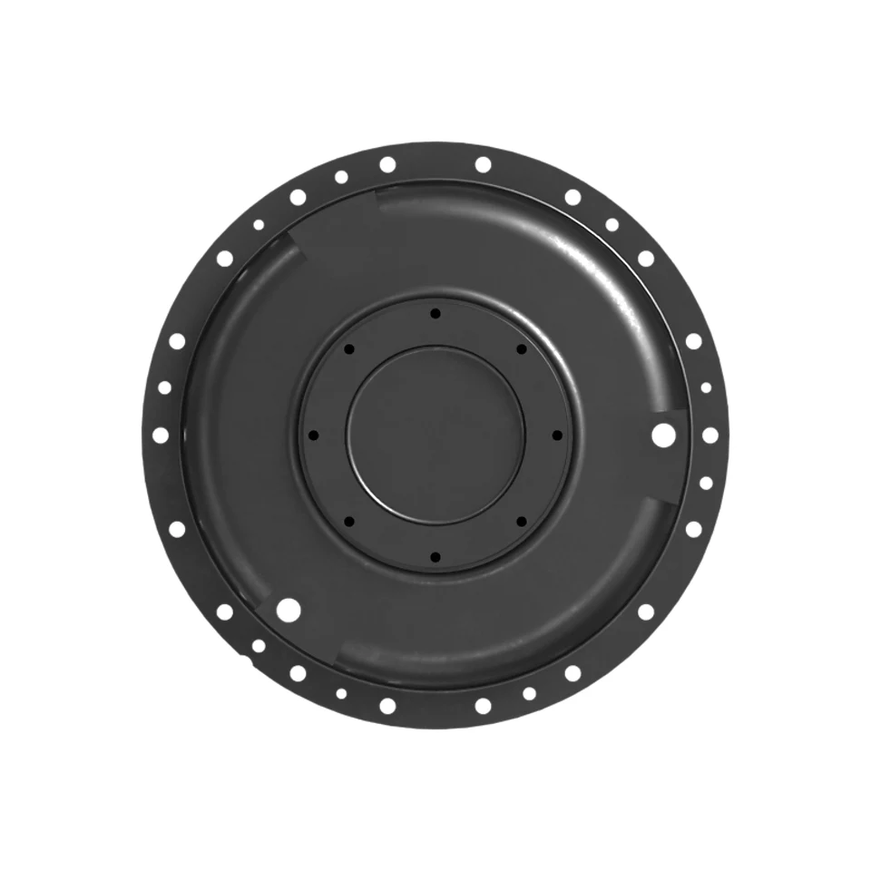 535-8086: COVER-SEM 5358086 купить