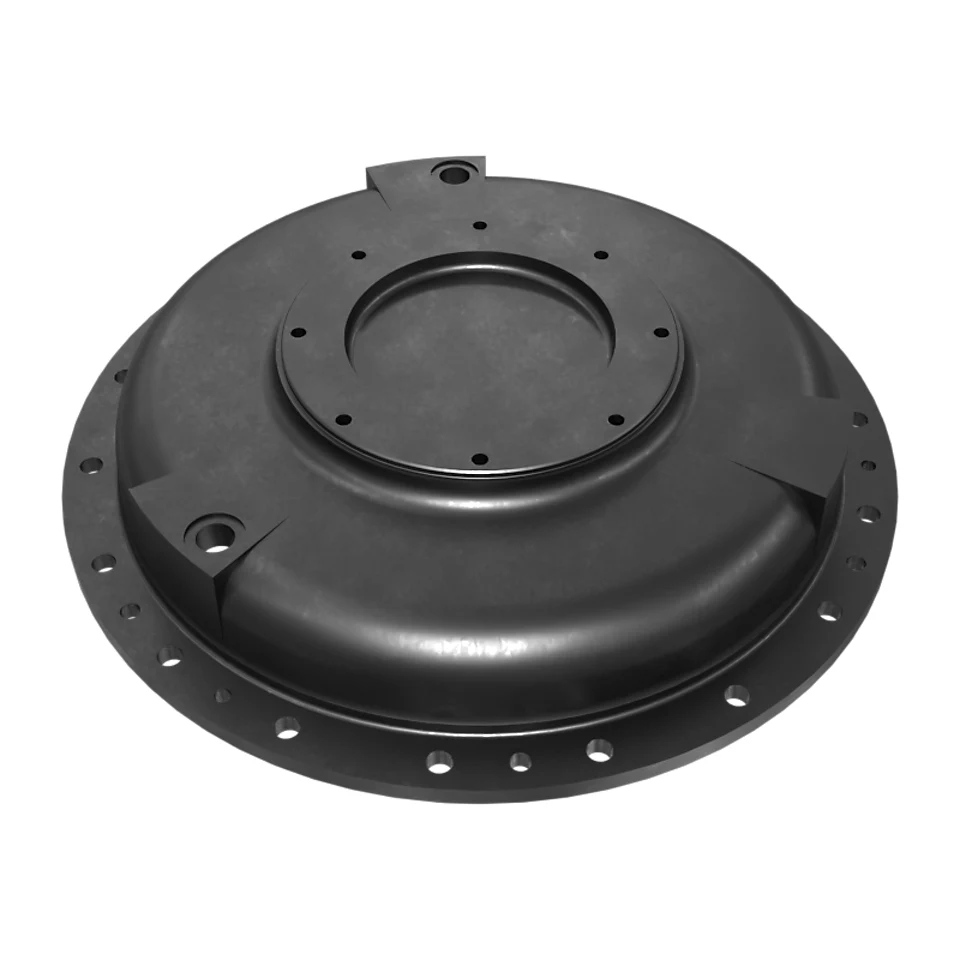 535-8086: COVER-SEM 5358086 купить