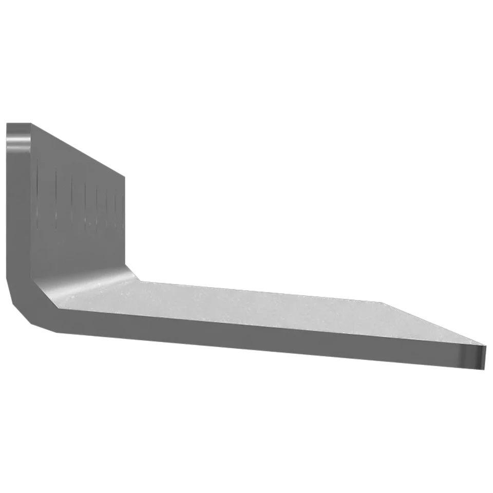 535-8102: BRACKET 5358102 купить