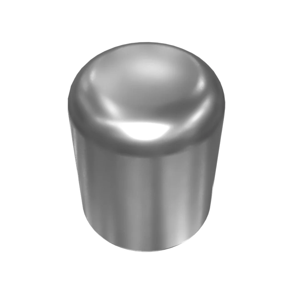 535-8136: STRAINER-SEM 5358136 купить