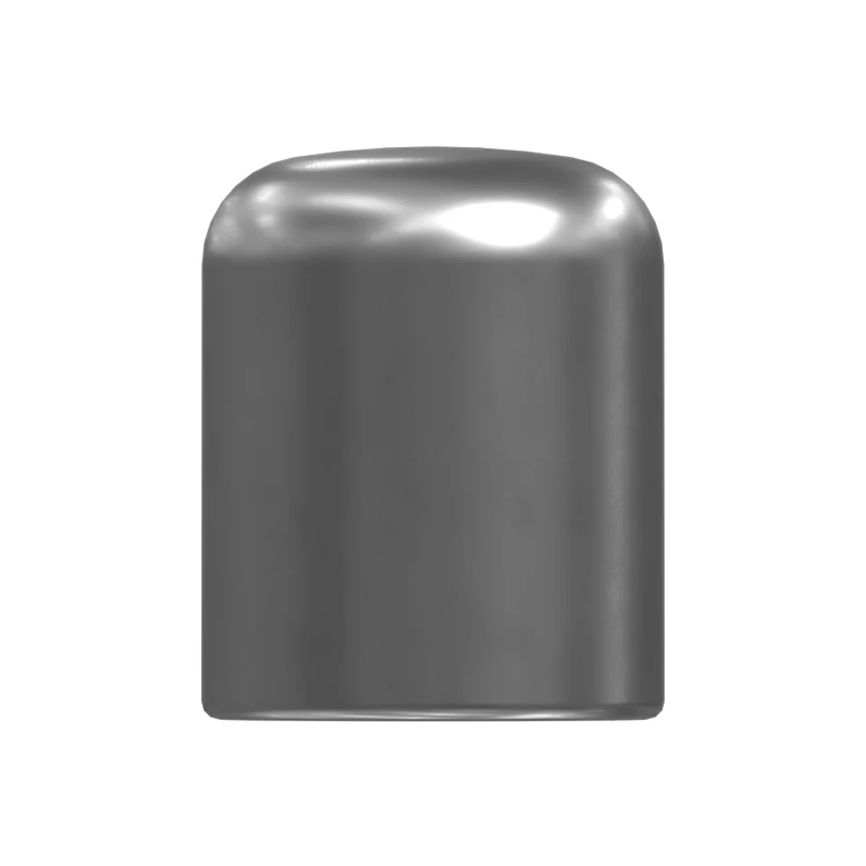 535-8136: STRAINER-SEM 5358136 купить