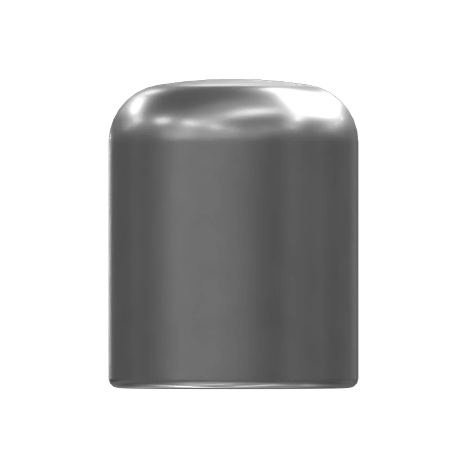 535-8136: STRAINER-SEM 5358136 купить