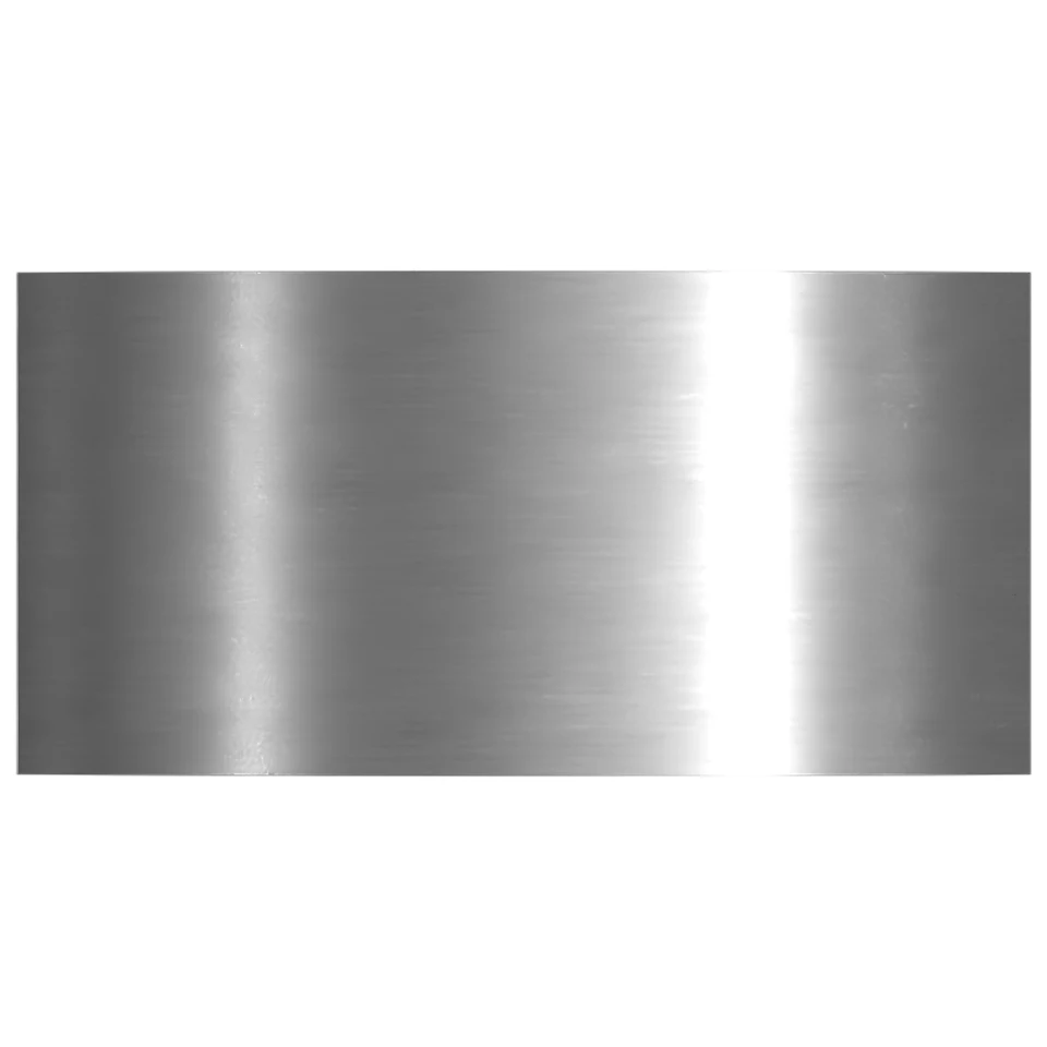 535-8214: BEARING-SEM 5358214 купить