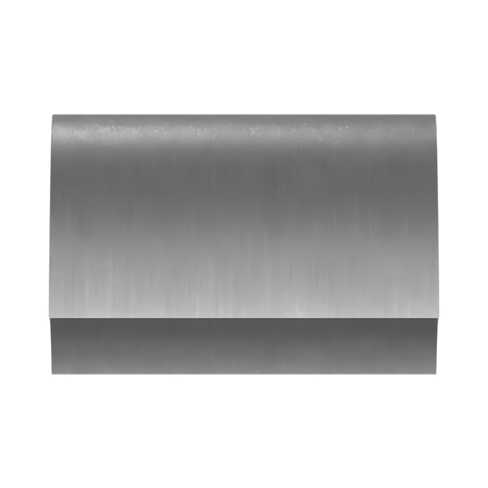 535-8214: BEARING-SEM 5358214 купить