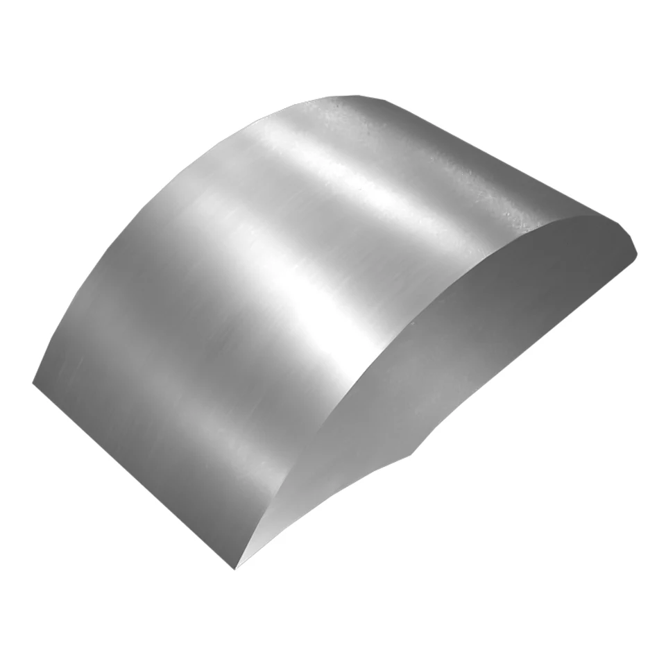535-8214: BEARING-SEM 5358214 купить