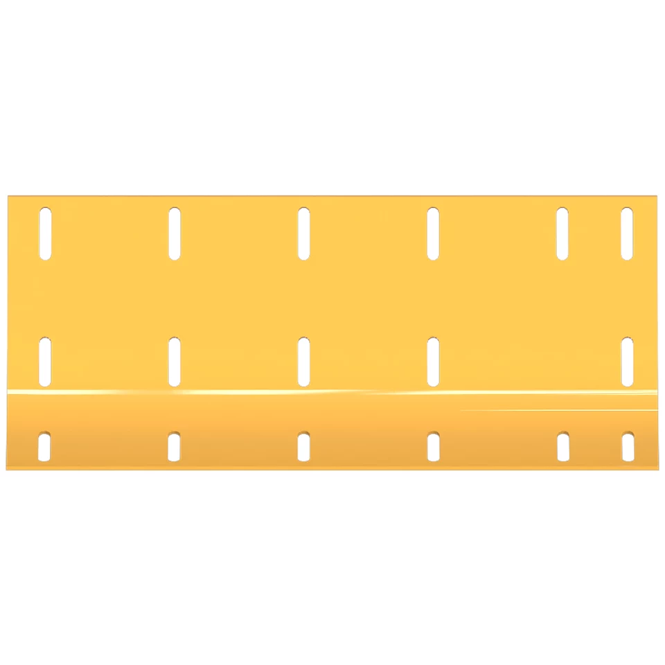 535-8308: PLATE-WEAR 5358308 купить