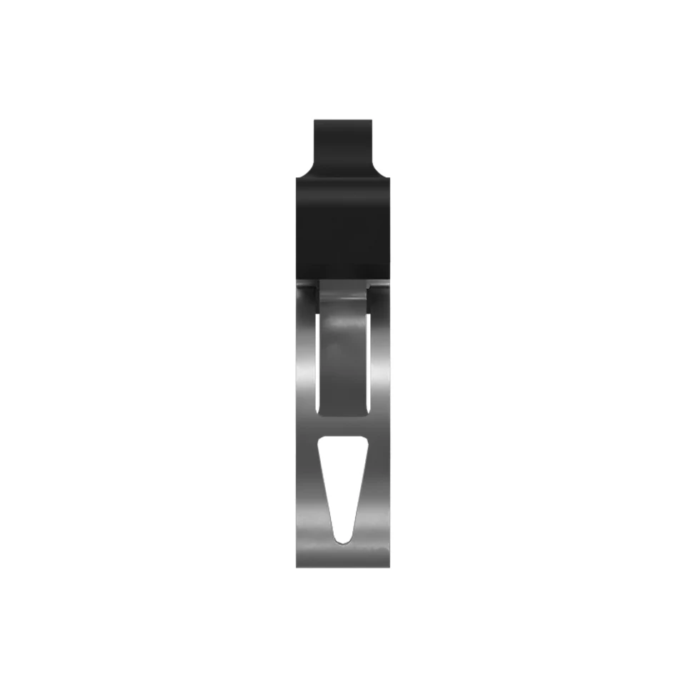 535-8384: Vibration Damping Clamp 5358384 купить