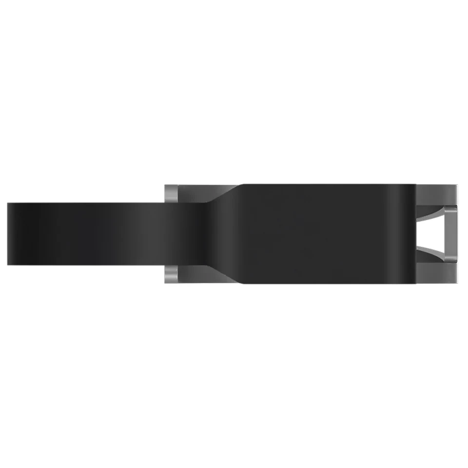 535-8384: Vibration Damping Clamp 5358384 купить