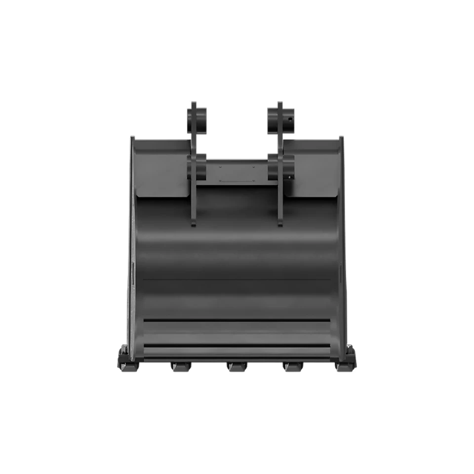 535-8405: 609mm Length Hoe Bucket 5358405 купить