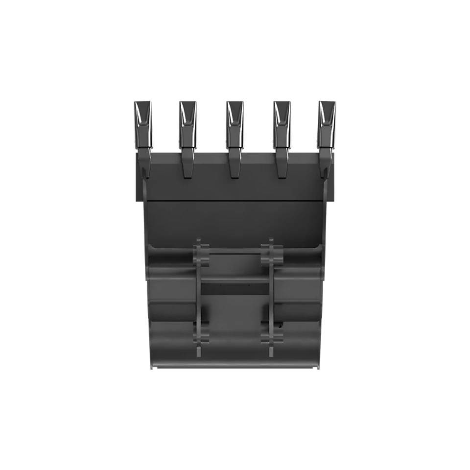 535-8405: 609mm Length Hoe Bucket 5358405 купить