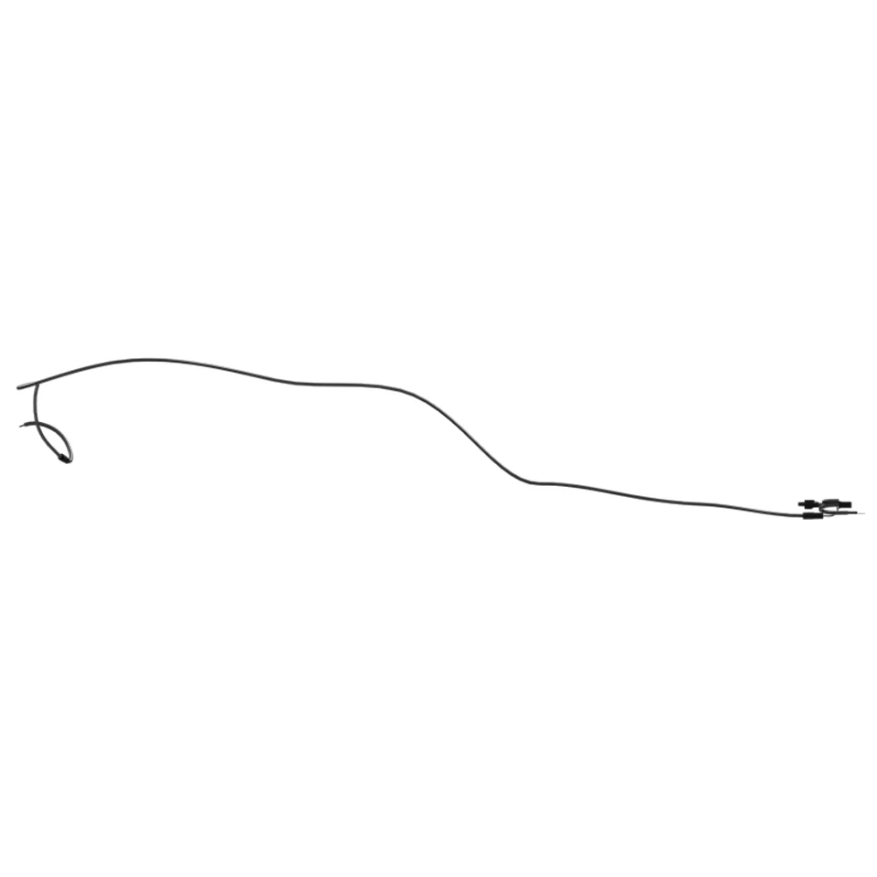 535-8506: HARNESS AS 5358506 buy