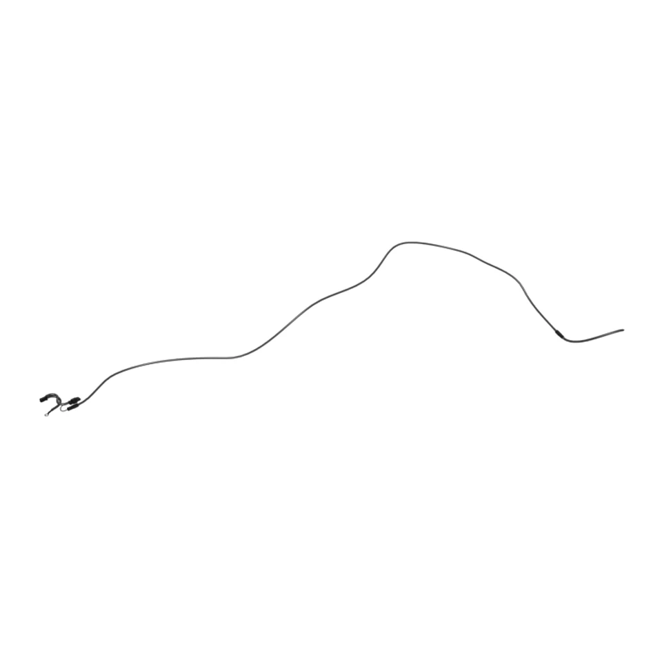 535-8506: HARNESS AS 5358506 buy