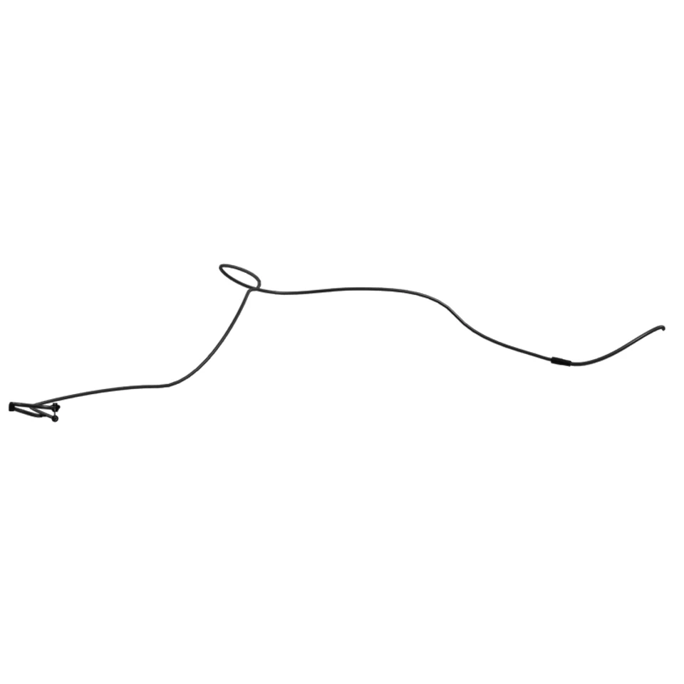 535-8506: HARNESS AS 5358506 buy