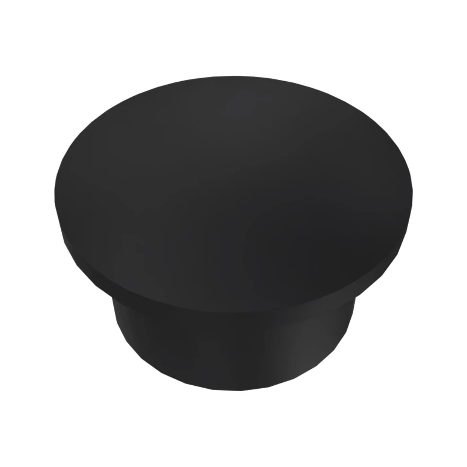535-8608: CAP 5358608 купить