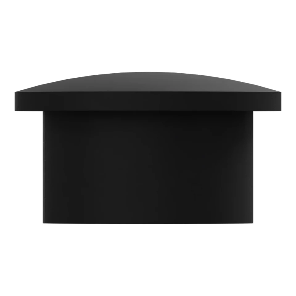 535-8608: CAP 5358608 купить